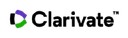 Clarivate logo