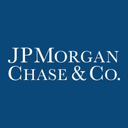JPMorganChase logo