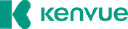 Kenvue logo