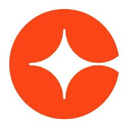Cornerstone OnDemand logo