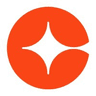 Cornerstone OnDemand logo