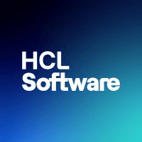 HCLSoftware logo