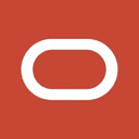 Oracle logo