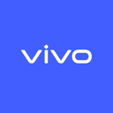 vivo India logo