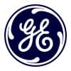 GE Aerospace  logo
