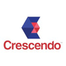 Crescendo Global logo