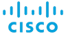 Cisco logo