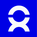 TalentXO logo