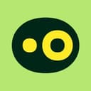 Oliv AI logo