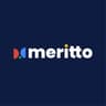 Meritto logo