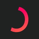 OSTTRA logo