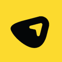 Uplers logo