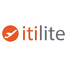 ITILITE logo