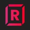 Recro logo