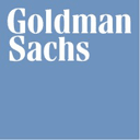 Goldman Sachs logo