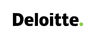 Deloitte logo
