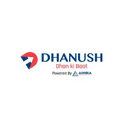 Ashika Group logo