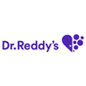 Dr Reddy logo