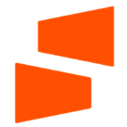 Seismic logo