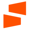Seismic logo