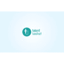 Talent Basket logo