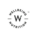 Wellbeing Nutrition logo