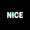 NICE logo