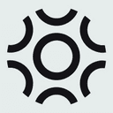 Braintrust logo