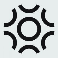 Braintrust logo