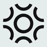 Braintrust logo