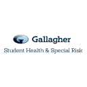 Gallagher logo