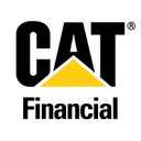 Caterpillar logo