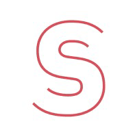 Spotnana logo