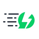 AiSensy logo