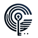 Confidential logo