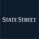 State Street logo