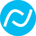 Recruiterflow logo