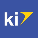 Kissht logo