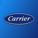 Carrier logo