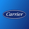 Carrier logo