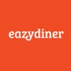 EazyDiner logo