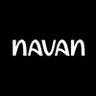 Navan logo