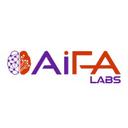 AiFA Labs logo