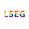 LSEG logo