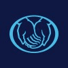 Allstate logo