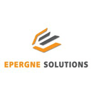 Epergne Solutions logo