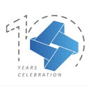 TAC Security logo