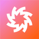 RapidCanvas logo