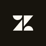 Zendesk logo