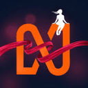 Netcore Cloud logo